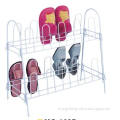 /msite/products/detail/productid/53581536/id/539174.html